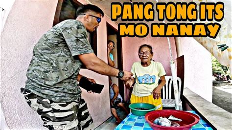 sapilitang jinakol|Syota Kong Mabait Binigyan Ko ng Malagkit.